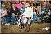 LCFAIR15-6854.jpg