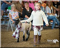 LCFAIR15-6855.jpg