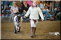 LCFAIR15-6856.jpg