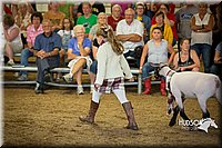 LCFAIR15-6870.jpg