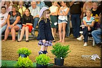 LCFAIR15-6893.jpg