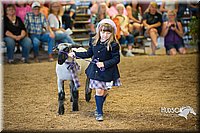 LCFAIR15-6894.jpg