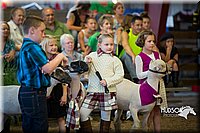 LCFAIR15-6898.jpg