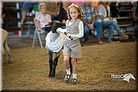 LCFAIR15-6900.jpg