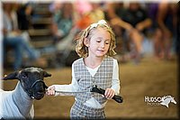 LCFAIR15-6902.jpg