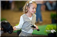 LCFAIR15-6903.jpg