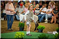 LCFAIR15-6904.jpg