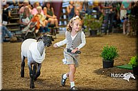 LCFAIR15-6909.jpg