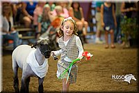 LCFAIR15-6911.jpg