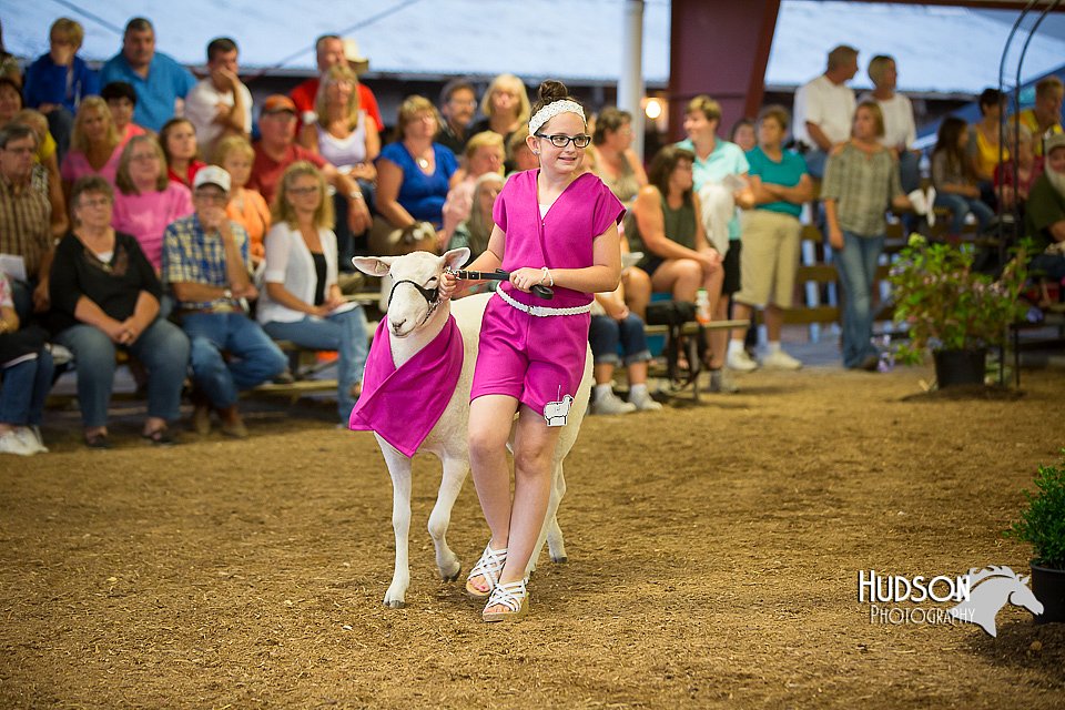 LCFAIR15-6939.jpg