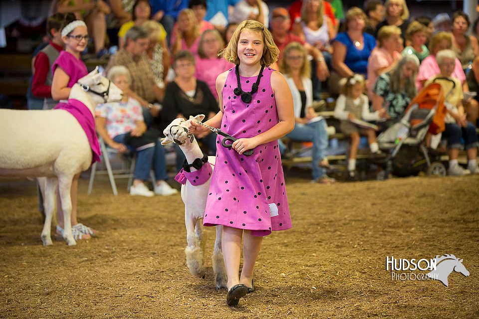 LCFAIR15-6945.jpg