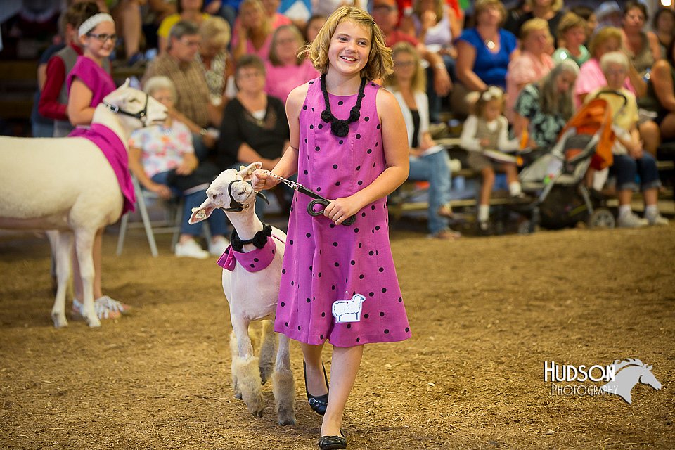LCFAIR15-6946.jpg
