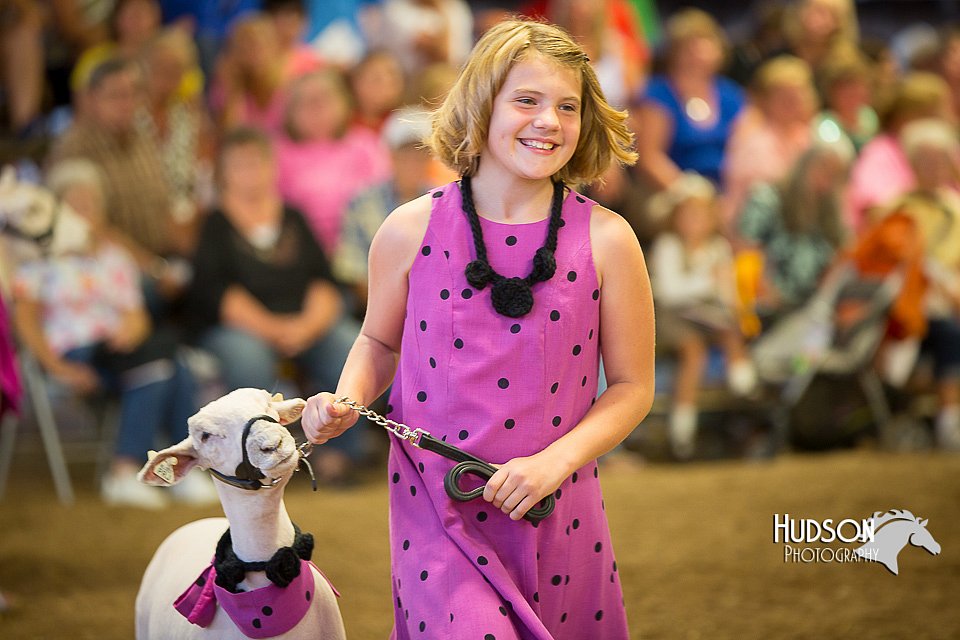 LCFAIR15-6947.jpg