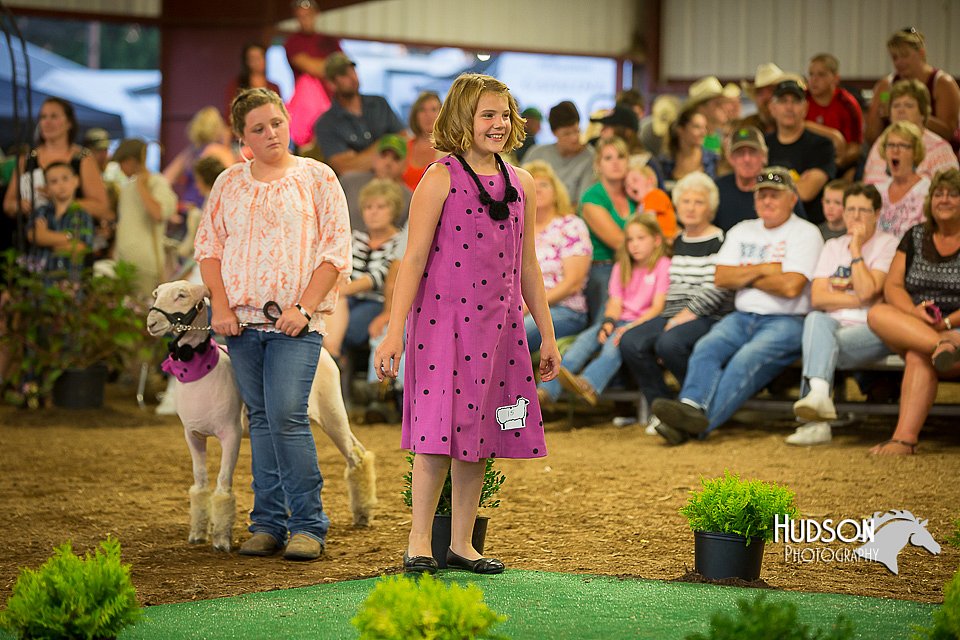 LCFAIR15-6952.jpg