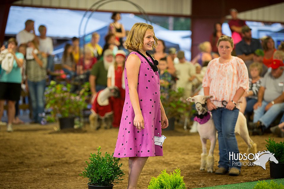 LCFAIR15-6953.jpg