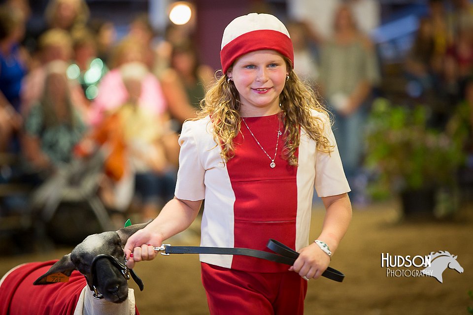LCFAIR15-6961.jpg