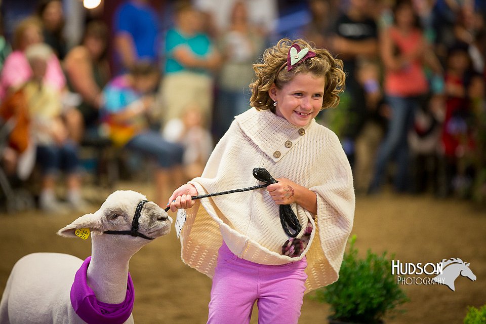 LCFAIR15-7007.jpg