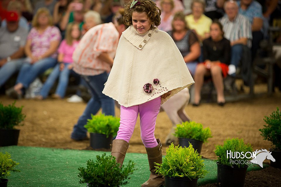 LCFAIR15-7010.jpg