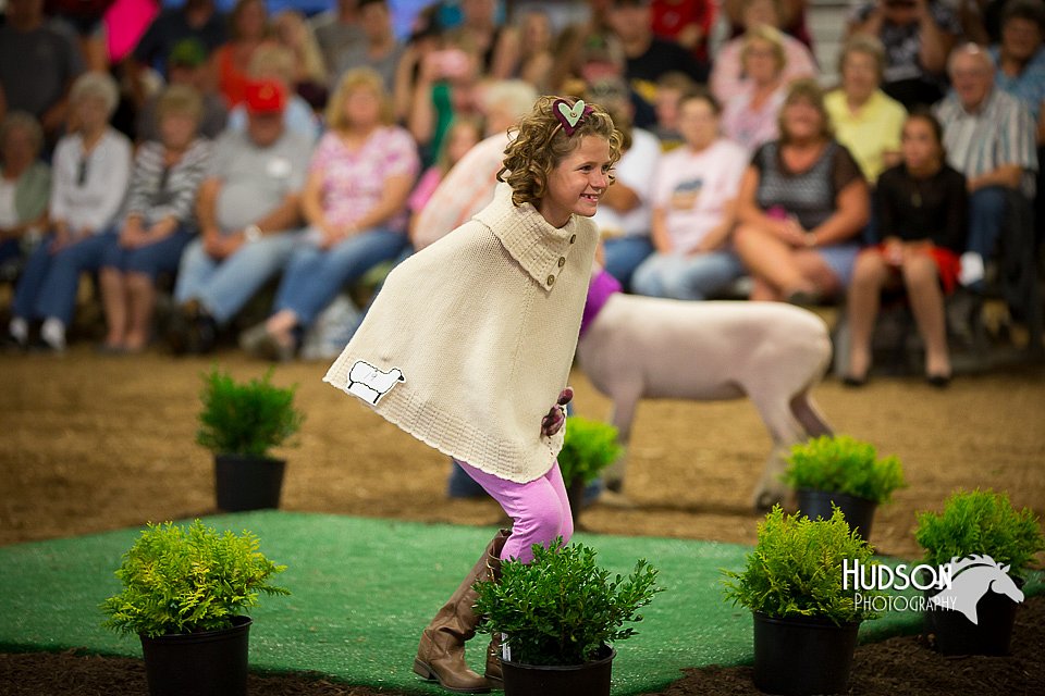 LCFAIR15-7011.jpg