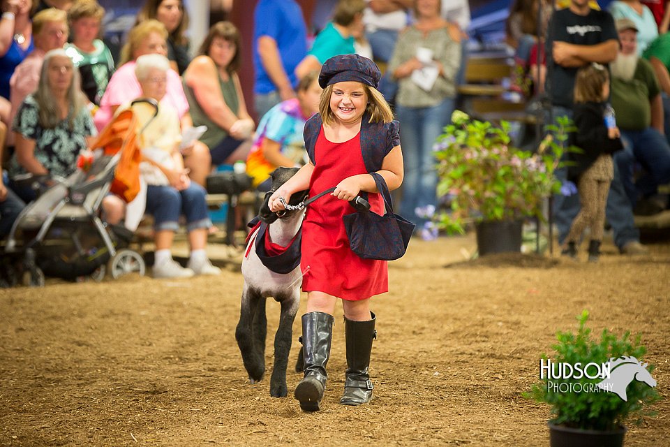 LCFAIR15-7014.jpg