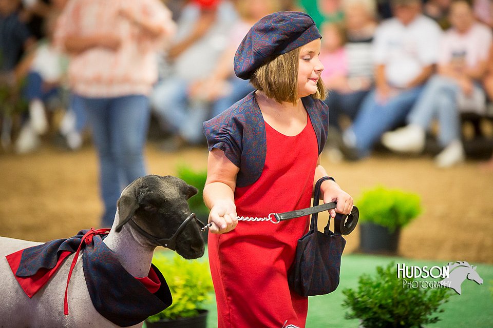LCFAIR15-7015.jpg