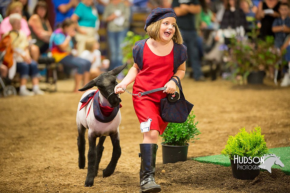 LCFAIR15-7021.jpg