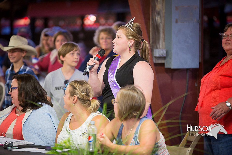 LCFAIR15-7022.jpg