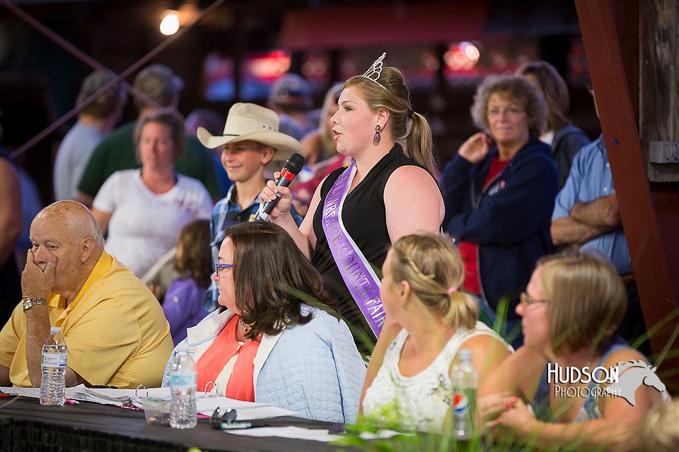 LCFAIR15-7026.jpg