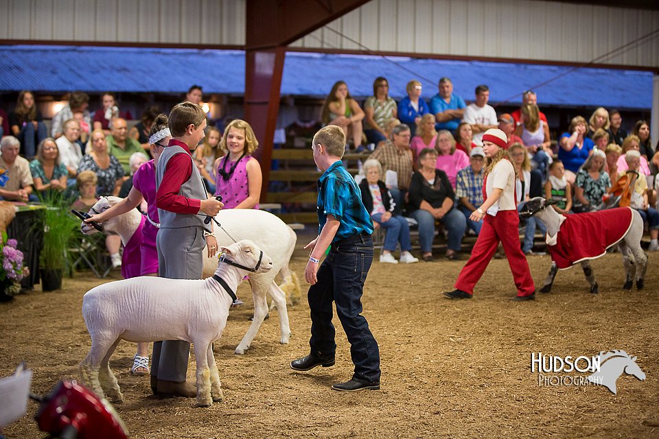 LCFAIR15-7027.jpg