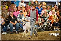 LCFAIR15-6922.jpg