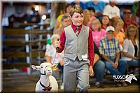 LCFAIR15-6925.jpg