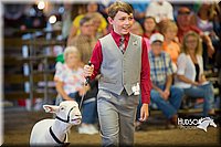 LCFAIR15-6926.jpg