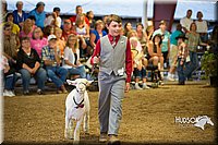 LCFAIR15-6931.jpg