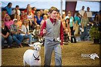 LCFAIR15-6932.jpg