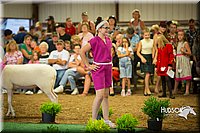 LCFAIR15-6938.jpg