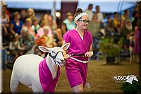 LCFAIR15-6941.jpg