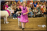 LCFAIR15-6945.jpg