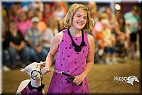 LCFAIR15-6948.jpg