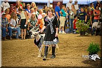LCFAIR15-6977.jpg