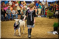 LCFAIR15-6979.jpg