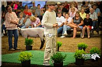 LCFAIR15-6995.jpg