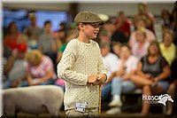 LCFAIR15-6996.jpg