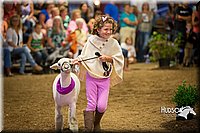 LCFAIR15-7006.jpg