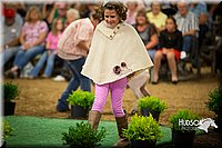 LCFAIR15-7010.jpg