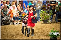 LCFAIR15-7014.jpg