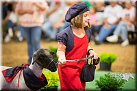 LCFAIR15-7015.jpg