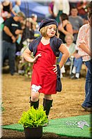 LCFAIR15-7016.jpg