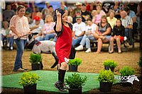 LCFAIR15-7017.jpg
