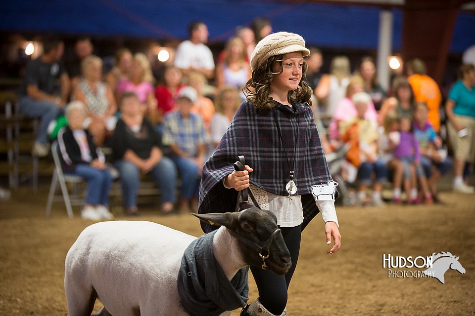 LCFAIR15-7050.jpg