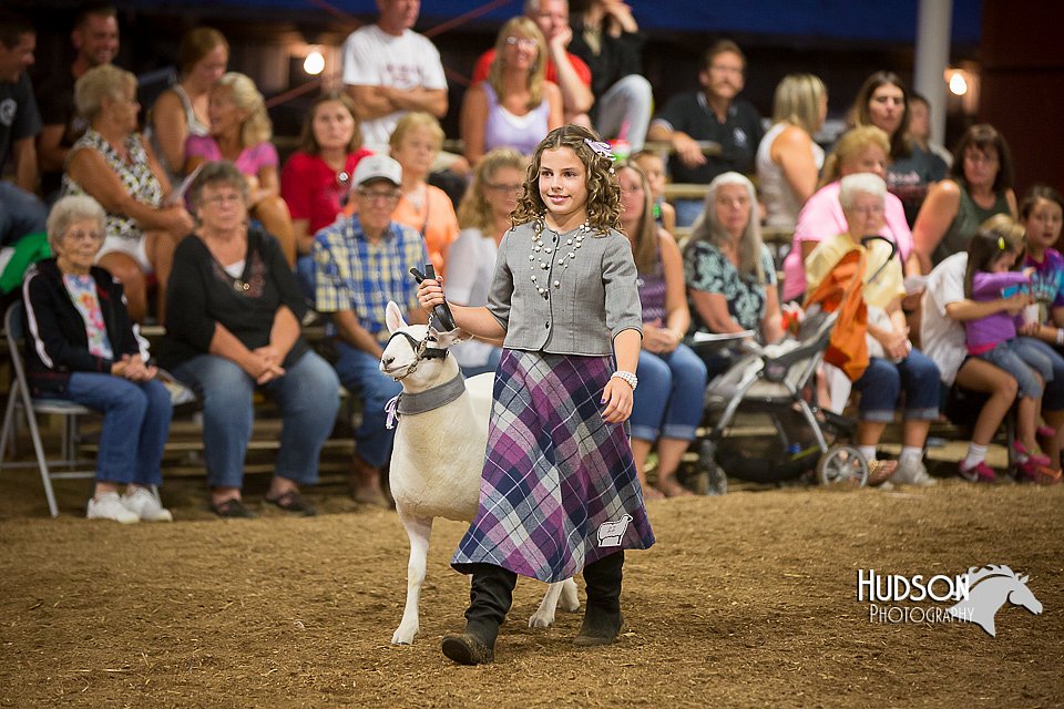 LCFAIR15-7053.jpg